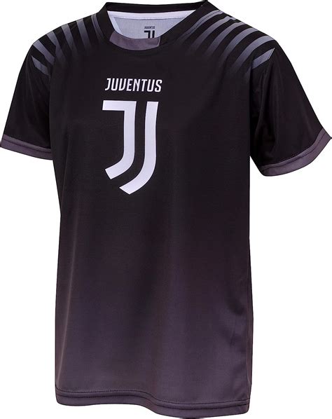 adidas herren juve turin juventus gröse s|juventus trikot damen.